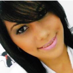 - Sorria ! Isso te Basta :)
