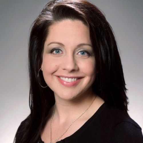 Self employed Business coach. Devoted wife & mom. Love, grow, and add value to others!