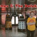 james cresswell - @gingerjimmy2000 - Twitter