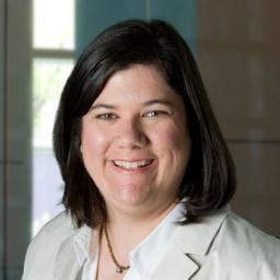 prmasc's profile picture. Grew up in Chalmette, LA. Attended Lacoste, Trist, Cabrini, Tulane, LSU Law. Works at Kean Miller LLP. Kate, Peter and Drew's mom. Brian's better half.