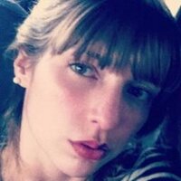 Arantxa Bodenhofer (@arabodenhofer) 's Twitter Profile