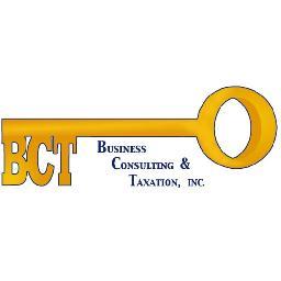 Jeanine (Buben-Croy) Buben, MT, EA
Accountant and Enrolled Agent provides 