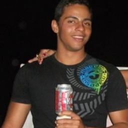 Satisfaçãoo Alexandre silva