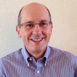 Carl M Pascale: Strategist, Problem Solver, Team Builder.  My passion is your future.