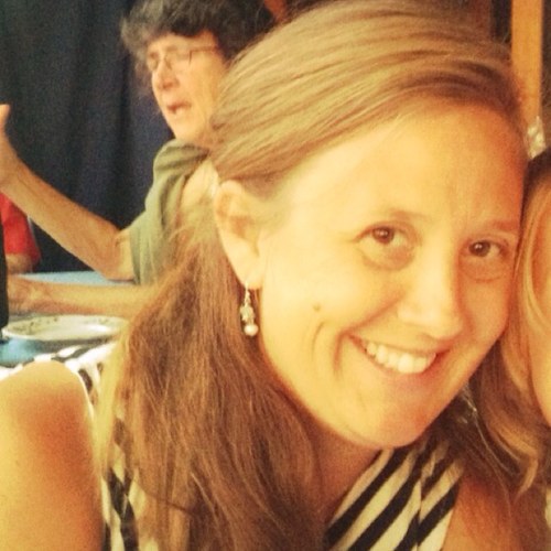 Jbronner1's profile picture. 