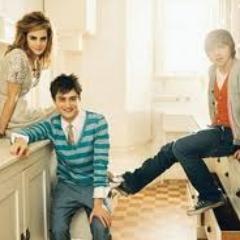 HarryPotterBoy0's profile picture. British actress-

 Sorcerer'sStoneϟ- I love the movie Harry Potter im a big fan Ron Weasley,Hermioneand most of all Harry Potter. Sorcerer'sStoneϟ fan of HP