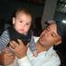 el negro javier (@jaavier9) Twitter profile photo