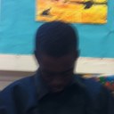 Willie Haynes - @HeyyItsWillie - Twitter