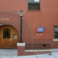 ACS Hope Lodge KC (@hopelodgekc) Twitter profile photo