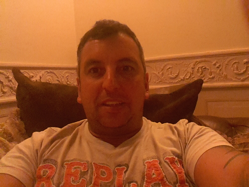 scawsbymot's profile picture. 