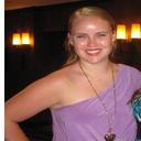 abigail black - @aeblack33 - Twitter