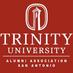 TrinityU Alumni SA (@tualumnisa) Twitter profile photo TrinityU Alumni SA (@tualumnisa) Twitter profile photo
