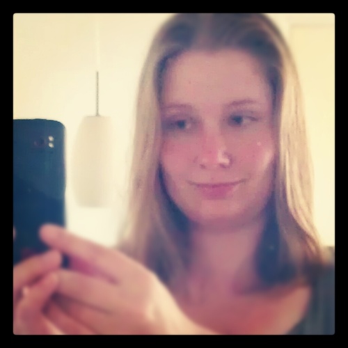 lekkerapart's profile picture. 