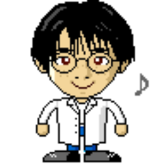 fumiya3252's profile picture. 渡辺文哉　大学生です。研究室にいることが多いです。最近人と会話をしていないことに気づき、ここを利用させてもらってます。本当は旅行が趣味なんだけど今は我慢かな。そんな思いをつぶやきたいと思います。