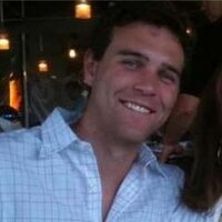 Caleb Troop (@caleb) 's Twitter Profile