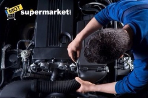 We offer MOT's, Servicing, New & Part Worn Tyres, Diagnostics, Vehicle Repairs and air conditioning services. We are also members of The Good Garage Scheme.