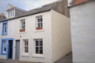 LargoCottage's profile picture. Luxury holiday rental in the East Neuk of Fife ,Lower Largo,we can be found on facebook under Lower Largo Cottage