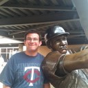 Karl Olson - @olsonkarl5p - Twitter