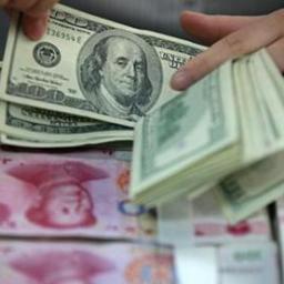 EximInvestments's profile picture. Exim investment Joint venture Export import Real state Retail chain high return business investments up to 4 % Per month 
invest@eximinvestments.com