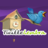 twittelembra's profile image