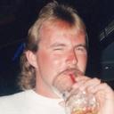 Daniel Green - @dan96815 - Twitter