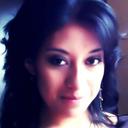 Perla Padilla  - @PerPadilla - Twitter