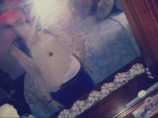14 ; Freshmen ; SWMHS.