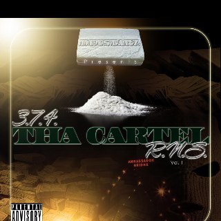 C.O.D. ent. / Dexstarz music