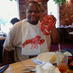 Gregory Weekes (@gregoryweekes1) Twitter profile photo Gregory Weekes (@gregoryweekes1) Twitter profile photo