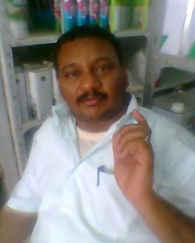 ‏هكـــــــــذا يكــــــــــــــــــون التــــــــــــــــــواصل