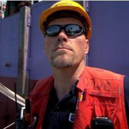 Peter van Westendorp