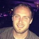 Stuart Dotson - @StuDotson - Twitter