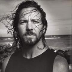 XavierParan's profile picture. be my friend ,not just a follower