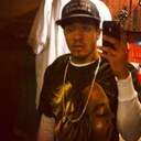 Aj Avila - @iNVthisguy - Twitter