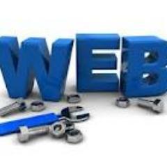 WebsiteBuilde11's profile picture. Looking for how to create a website, how to build a website, or how to make a website? Look no further!