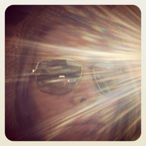 tonerenee's profile picture. No one is in control of your happiness but you; therefore, you have the power to change anything about yourself or your life that you want to change.