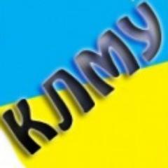 Запрошуємо всіх, хто любить гарну українську музику.