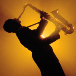 https://t.co/MrECVmEH3U An Entertainment Page for Sharing Inspiring Concepts from the Creative & Innovative