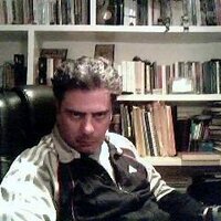 Eduardo V. Chitty (@eachitty) 's Twitter Profile