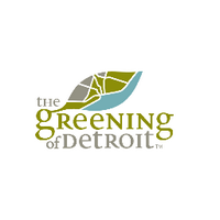The Greening of Detroit (@greeningdetroit) 's Twitter Profile