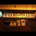 manuel borja - @labastillacreal - Twitter