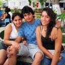 Edwin Guillermo - @Eguillermo_AlDa - Twitter