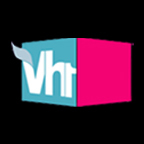 Twitter oficial do canal Vh1 no Brasil.
· http://t.co/MCTML4rnPF