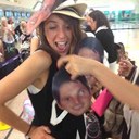 Amie Perry - @amievonperry - Twitter