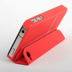 SmartCoverUF's profile picture. Vår affärsidé är att sälja mobilskal med en rad olika funktioner som underlättar vardagen. Vi kommer att göra en video om det och vi kommer att visa bilder.