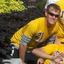 Ryan Stanley - @Soberstans - Twitter