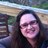 heidimehta's profile image