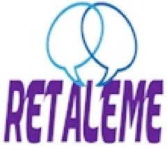 The future of brand/consumer social media communication. 
Join the conversation and help reshape the retail experience