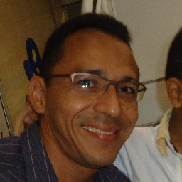 PiresSandro's profile picture. 