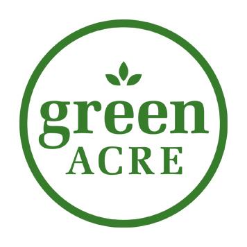 Farm and garden focused eatery serving breakfast, lunch & dinner to-go. http://t.co/BVzhDlC6Mp